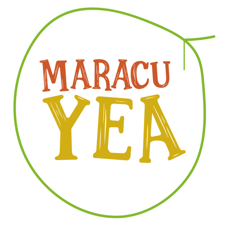 ¡OuYea, Maracuyea! Proyecto + Marca + Experiencia de consumo sostenible, mediante el disfrute de un helado artesanal y ecológico